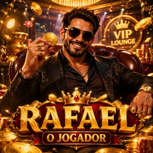 Rafael T.