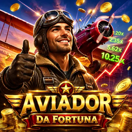 Gestão de Banca