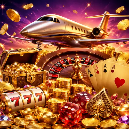 PG Soft Novos Slots Setembro 2026