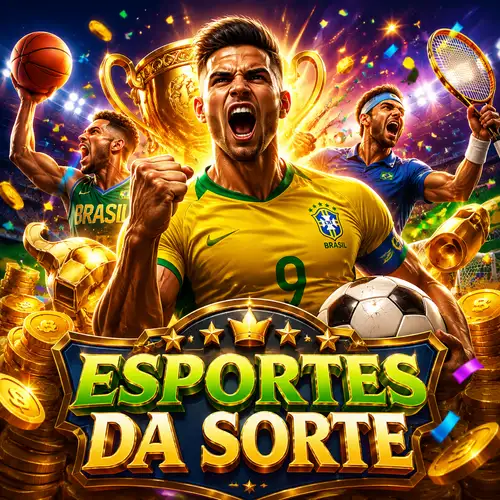 Brasileirão Apostas 49G.com