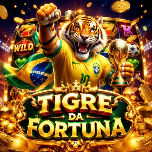 E-Sports Apostas 49G.com