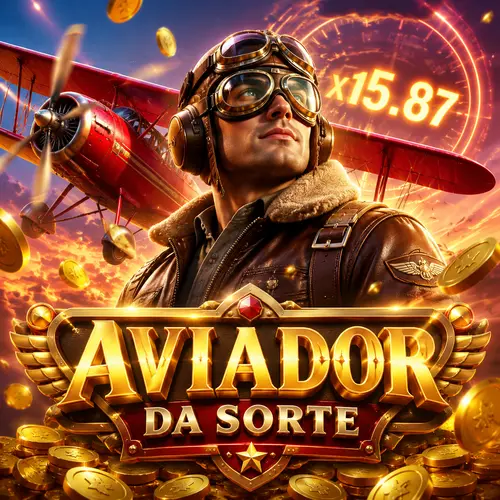 Aviator no 49G.com