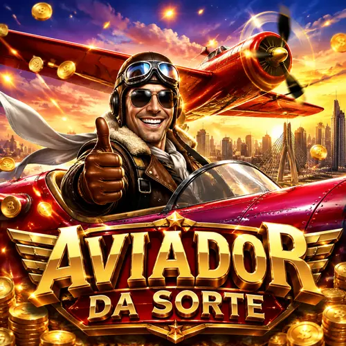 Aviator - Jogo do Aviãozinho no 49G.com