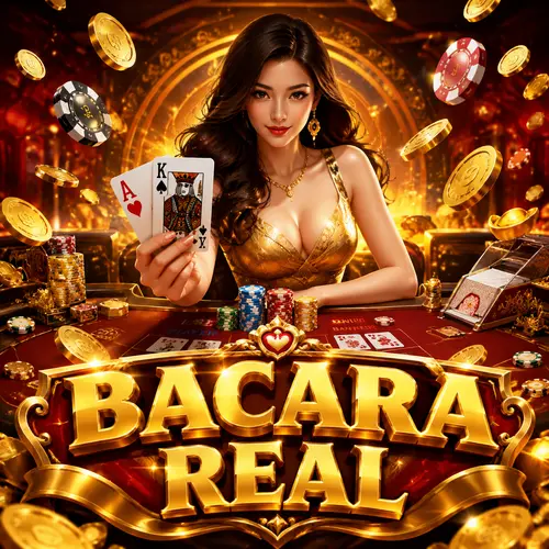 Guia Baccarat