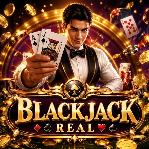 Guia Blackjack