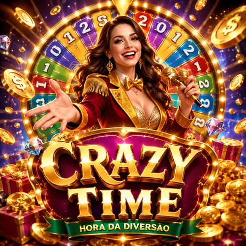 Crazy Time 49G.com