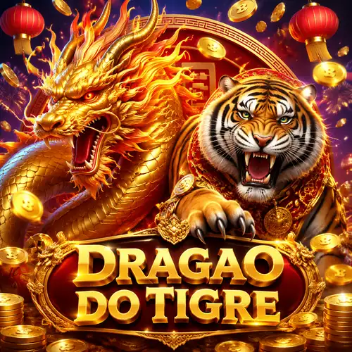 Dragon Tiger 49G.com