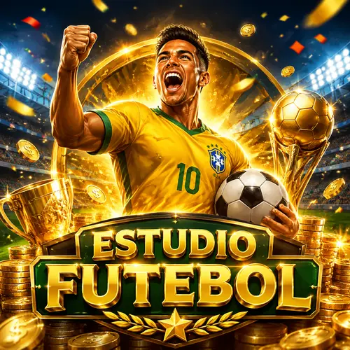 Champions League Apostas 49G.com