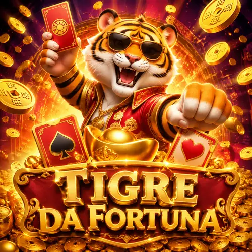 Fortune Tiger Slot no 49G.com
