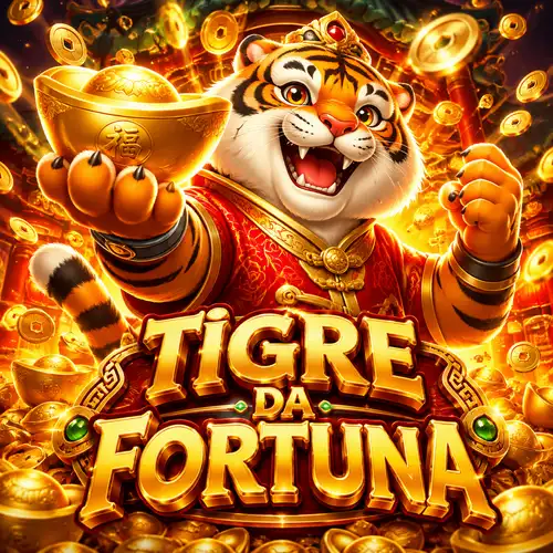 Fortune Tiger Slot - Jogar no 49G.com