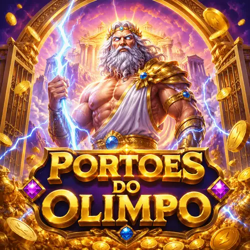 Gates of Olympus no 49G.com