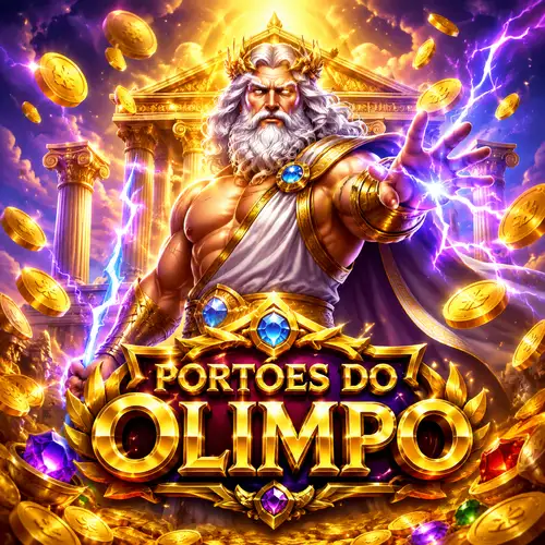 Gates of Olympus - Slot Pragmatic Play no 49G.com