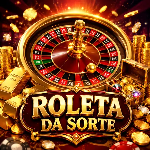 Guia Roleta
