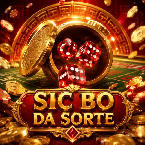 Texas Hold'em 49G.com