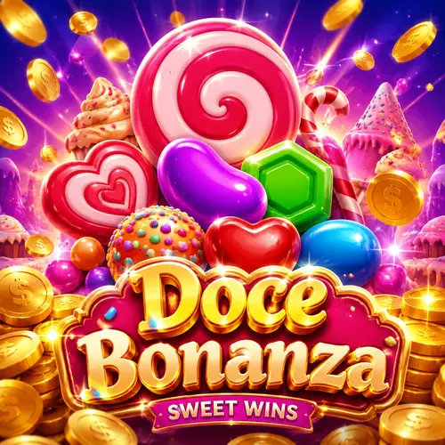 Sweet Bonanza no 49G.com