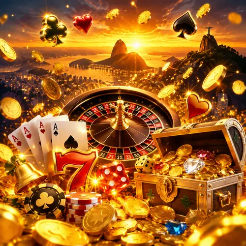 49G.com - Mega Cassino Online Brasil com Fortune Tiger e Gates of Olympus